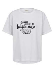 FREEQUENT FQFENJAL-TEE