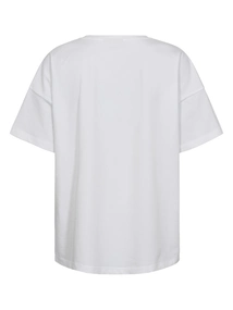 FREEQUENT FQFENJAL-TEE