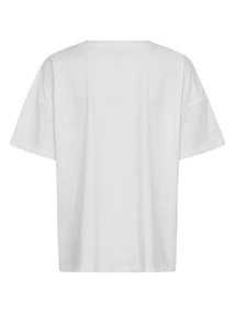 FREEQUENT FQFENJAL-TEE