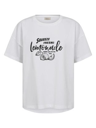FREEQUENT FQFENJAL-TEE