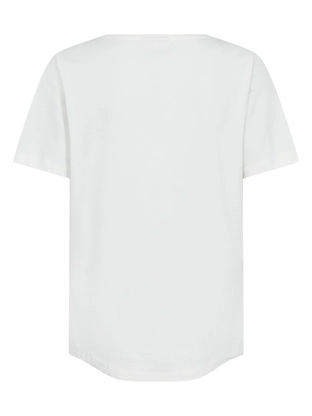 FREEQUENT FQFENJAL-TEE