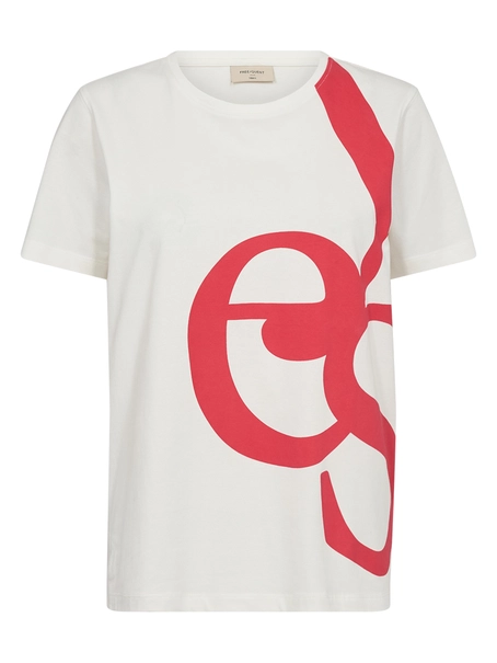 FREEQUENT FQFENJAL-TEE