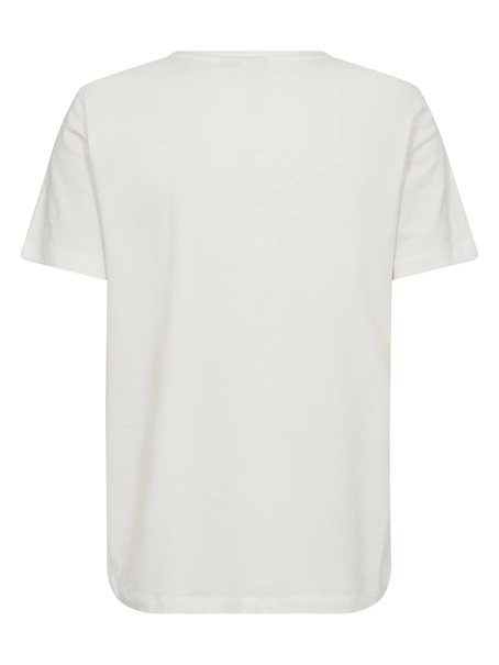 FREEQUENT FQFENJAL-TEE