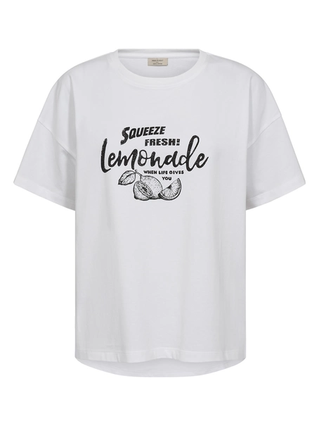 FREEQUENT FQFENJAL-TEE