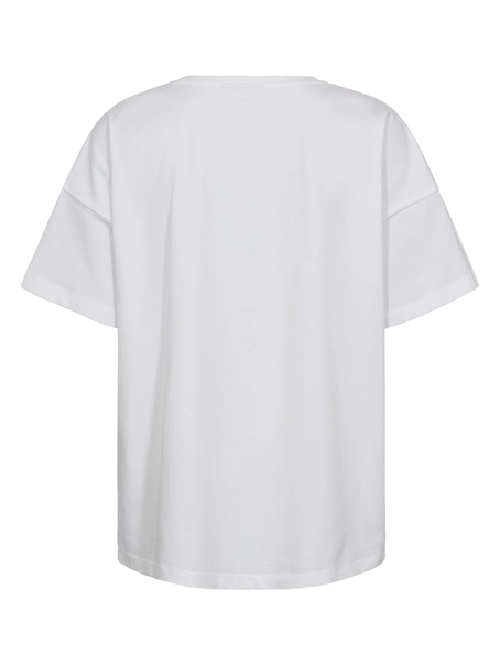 FREEQUENT FQFENJAL-TEE