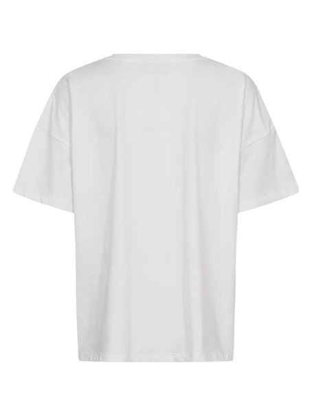 FREEQUENT FQFENJAL-TEE