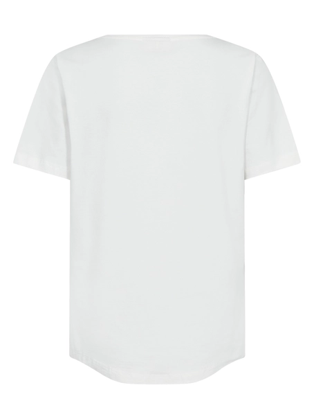 FREEQUENT FQFENJAL-TEE