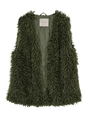 FREEQUENT FQFINE-WAISTCOAT