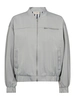 FREEQUENT FQFLEN-JACKET