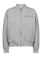 FREEQUENT FQFLEN-JACKET