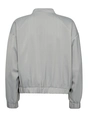 FREEQUENT FQFLEN-JACKET