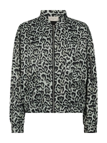 FREEQUENT FQFLEN-JACKET