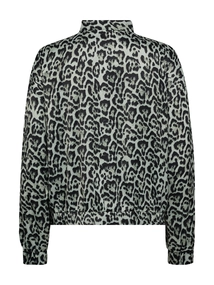 FREEQUENT FQFLEN-JACKET