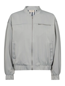 FREEQUENT FQFLEN-JACKET