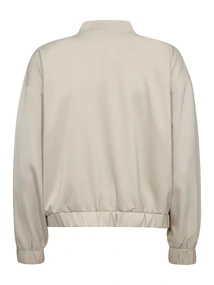 FREEQUENT FQFLEN-JACKET