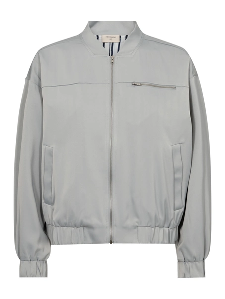 FREEQUENT FQFLEN-JACKET