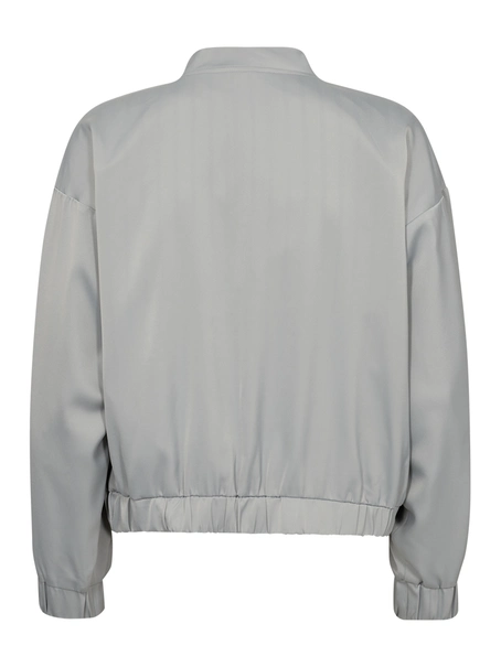 FREEQUENT FQFLEN-JACKET