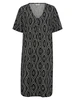 FREEQUENT FQFLOI-DRESS