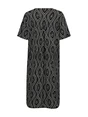 FREEQUENT FQFLOI-DRESS