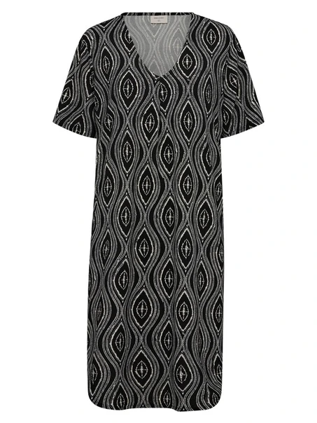 FREEQUENT FQFLOI-DRESS