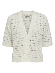 FREEQUENT FQFLOTTA-CARDIGAN
