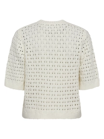 FREEQUENT FQFLOTTA-CARDIGAN