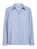 FREEQUENT FQFLYNN-SHIRT