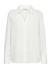 FREEQUENT FQFLYNN-SHIRT