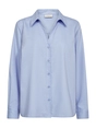 FREEQUENT FQFLYNN-SHIRT