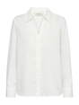 FREEQUENT FQFLYNN-SHIRT