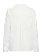 FREEQUENT FQFLYNN-SHIRT