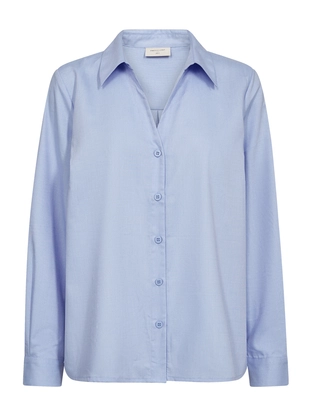 FREEQUENT FQFLYNN-SHIRT