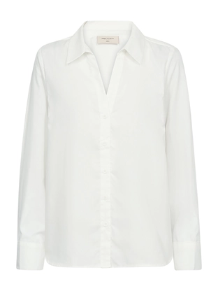 FREEQUENT FQFLYNN-SHIRT