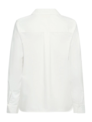 FREEQUENT FQFLYNN-SHIRT