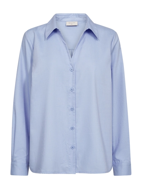 FREEQUENT FQFLYNN-SHIRT