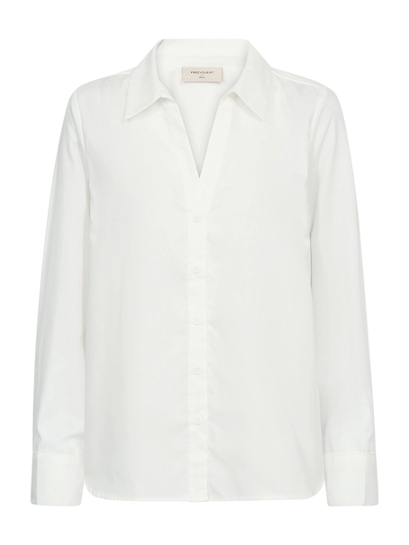 FREEQUENT FQFLYNN-SHIRT