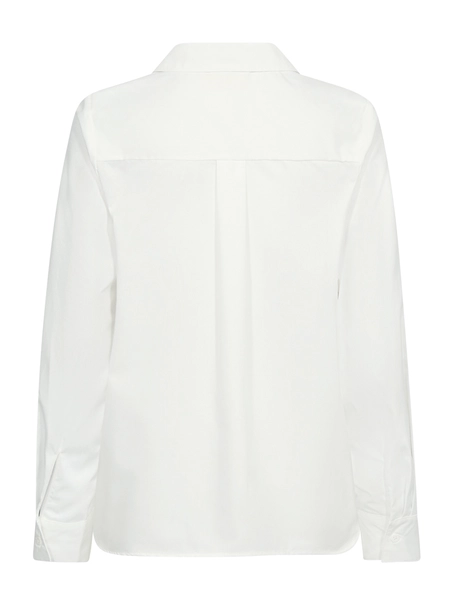 FREEQUENT FQFLYNN-SHIRT