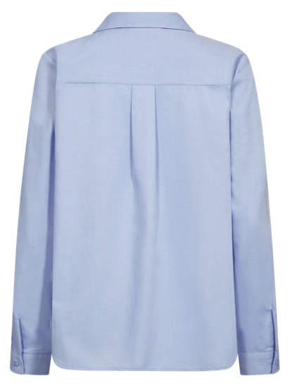 FREEQUENT FQFLYNN-SHIRT