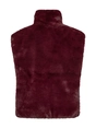 FREEQUENT FQFONY-WAISTCOAT
