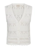 FREEQUENT FQFRAYA-WAISTCOAT