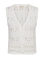 FREEQUENT FQFRAYA-WAISTCOAT