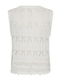 FREEQUENT FQFRAYA-WAISTCOAT