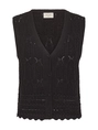 FREEQUENT FQFRAYA-WAISTCOAT