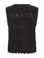 FREEQUENT FQFRAYA-WAISTCOAT