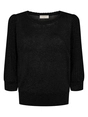 FREEQUENT FQGLITTA-PULLOVER