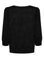 FREEQUENT FQGLITTA-PULLOVER