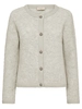 FREEQUENT FQGRSCHRISTA-CARDIGAN