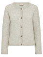 FREEQUENT FQGRSCHRISTA-CARDIGAN