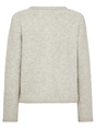 FREEQUENT FQGRSCHRISTA-CARDIGAN