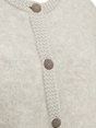 FREEQUENT FQGRSCHRISTA-CARDIGAN